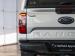 Ford Ranger 3.0TD V6 double cab Wildtrak 4WD - Thumbnail 13