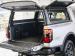 Ford Ranger 3.0TD V6 double cab Wildtrak 4WD - Thumbnail 14