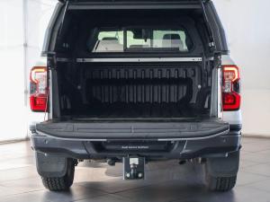 Ford Ranger 3.0TD V6 double cab Wildtrak 4WD - Image 15