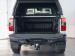 Ford Ranger 3.0TD V6 double cab Wildtrak 4WD - Thumbnail 15