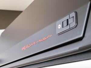 Ford Ranger 3.0TD V6 double cab Wildtrak 4WD - Image 16