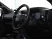 Ford Ranger 3.0TD V6 double cab Wildtrak 4WD - Thumbnail 17