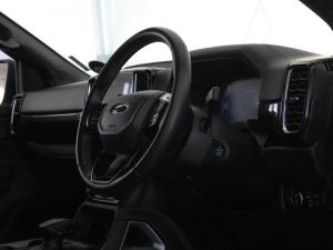 Ford Ranger 3.0TD V6 double cab Wildtrak 4WD - Image 17