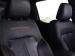 Ford Ranger 3.0TD V6 double cab Wildtrak 4WD - Thumbnail 18