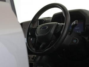 Ford Ranger 3.0TD V6 double cab Wildtrak 4WD - Image 19