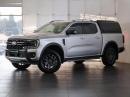Thumbnail Ford Ranger 3.0TD V6 double cab Wildtrak 4WD