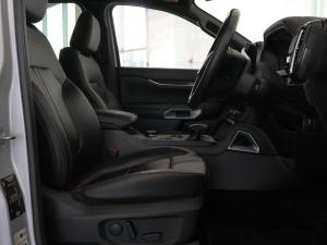 Ford Ranger 3.0TD V6 double cab Wildtrak 4WD - Image 20