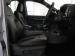 Ford Ranger 3.0TD V6 double cab Wildtrak 4WD - Thumbnail 20