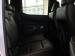Ford Ranger 3.0TD V6 double cab Wildtrak 4WD - Thumbnail 21