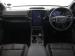 Ford Ranger 3.0TD V6 double cab Wildtrak 4WD - Thumbnail 22