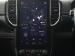 Ford Ranger 3.0TD V6 double cab Wildtrak 4WD - Thumbnail 23