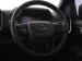 Ford Ranger 3.0TD V6 double cab Wildtrak 4WD - Thumbnail 24