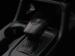 Ford Ranger 3.0TD V6 double cab Wildtrak 4WD - Thumbnail 25