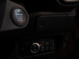 Ford Ranger 3.0TD V6 double cab Wildtrak 4WD - Image 26