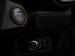 Ford Ranger 3.0TD V6 double cab Wildtrak 4WD - Thumbnail 26