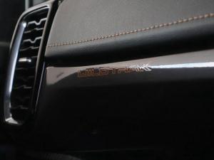 Ford Ranger 3.0TD V6 double cab Wildtrak 4WD - Image 27