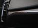 Ford Ranger 3.0TD V6 double cab Wildtrak 4WD - Thumbnail 27