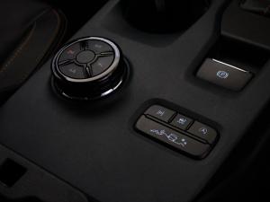 Ford Ranger 3.0TD V6 double cab Wildtrak 4WD - Image 28
