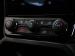Ford Ranger 3.0TD V6 double cab Wildtrak 4WD - Thumbnail 29