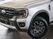 Ford Ranger 3.0TD V6 double cab Wildtrak 4WD - Thumbnail 2