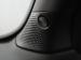 Ford Ranger 3.0TD V6 double cab Wildtrak 4WD - Thumbnail 30