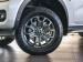 Ford Ranger 3.0TD V6 double cab Wildtrak 4WD - Thumbnail 3