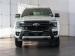 Ford Ranger 3.0TD V6 double cab Wildtrak 4WD - Thumbnail 5