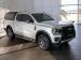 Ford Ranger 3.0TD V6 double cab Wildtrak 4WD - Thumbnail 6