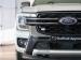 Ford Ranger 3.0TD V6 double cab Wildtrak 4WD - Thumbnail 7
