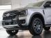 Ford Ranger 3.0TD V6 double cab Wildtrak 4WD - Thumbnail 8