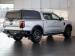 Ford Ranger 3.0TD V6 double cab Wildtrak 4WD - Thumbnail 9