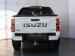 Isuzu D-Max 3.0TD double cab V-Cross - Thumbnail 10