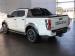 Isuzu D-Max 3.0TD double cab V-Cross - Thumbnail 11