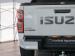 Isuzu D-Max 3.0TD double cab V-Cross - Thumbnail 12