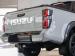 Isuzu D-Max 3.0TD double cab V-Cross - Thumbnail 13