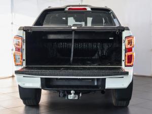 Isuzu D-Max 3.0TD double cab V-Cross - Image 14