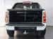 Isuzu D-Max 3.0TD double cab V-Cross - Thumbnail 14