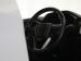 Isuzu D-Max 3.0TD double cab V-Cross - Thumbnail 15