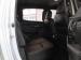 Isuzu D-Max 3.0TD double cab V-Cross - Thumbnail 16