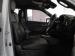 Isuzu D-Max 3.0TD double cab V-Cross - Thumbnail 17