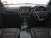 Isuzu D-Max 3.0TD double cab V-Cross - Thumbnail 18