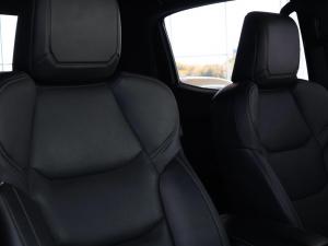 Isuzu D-Max 3.0TD double cab V-Cross - Image 19