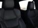 Isuzu D-Max 3.0TD double cab V-Cross - Thumbnail 19