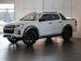 Isuzu D-Max 3.0TD double cab V-Cross - Thumbnail 1