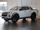 Thumbnail Isuzu D-Max 3.0TD double cab V-Cross