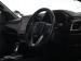 Isuzu D-Max 3.0TD double cab V-Cross - Thumbnail 20