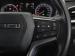 Isuzu D-Max 3.0TD double cab V-Cross - Thumbnail 21