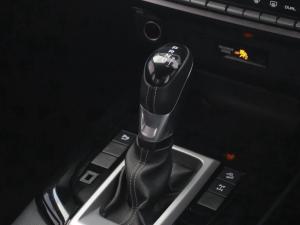 Isuzu D-Max 3.0TD double cab V-Cross - Image 22