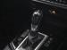Isuzu D-Max 3.0TD double cab V-Cross - Thumbnail 22