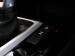 Isuzu D-Max 3.0TD double cab V-Cross - Thumbnail 23